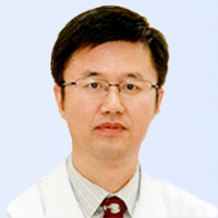 赵敬军 主任医师