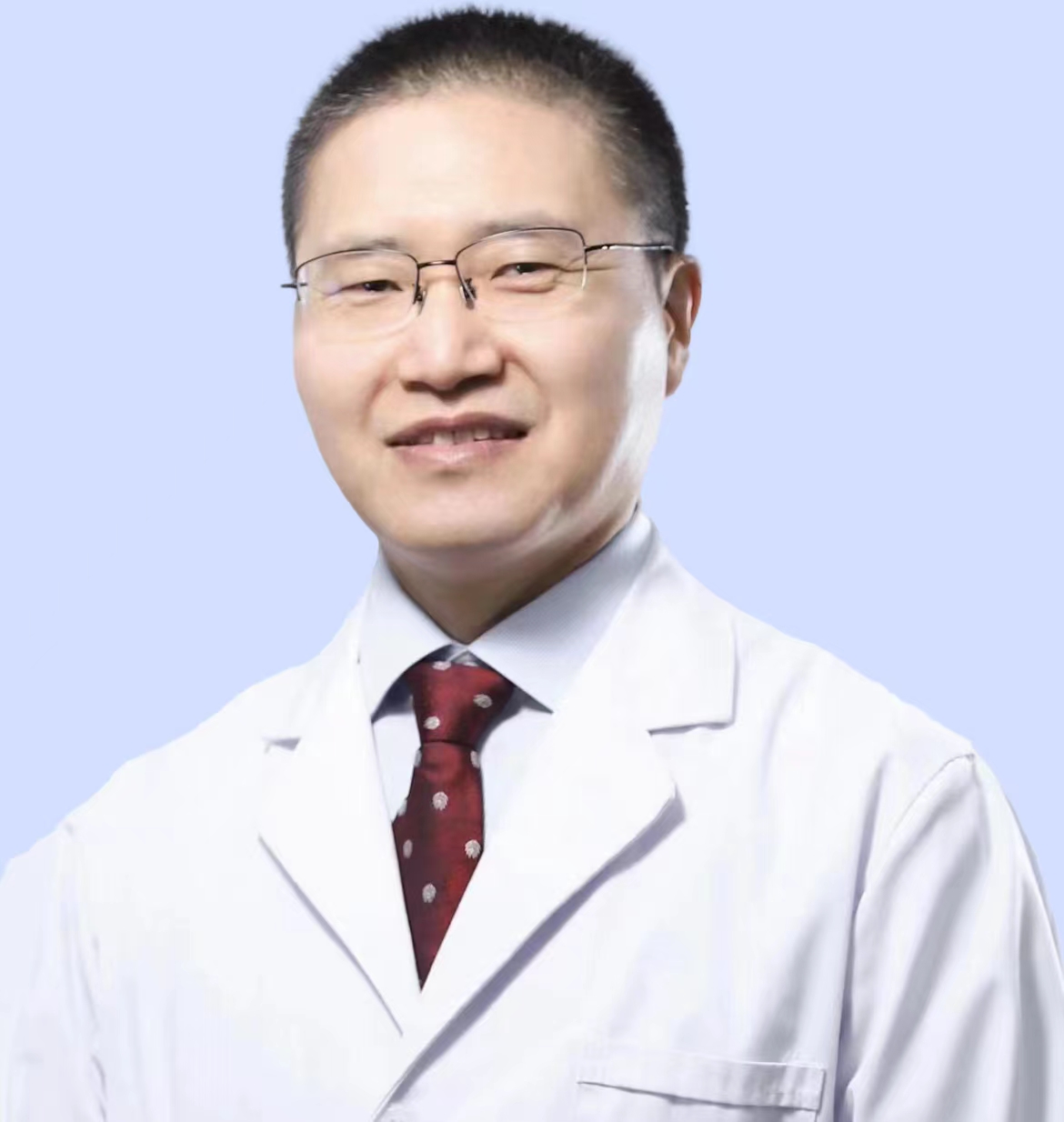 王超 主任医师