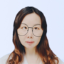 桑桂梅 副主任医师