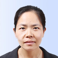 郭朝阳 副主任医师