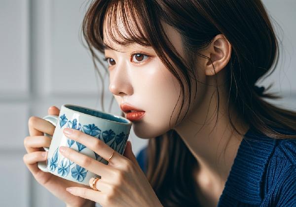 医生：脑部开始有血栓的第一信号，喝水就知？很多人都没在意！