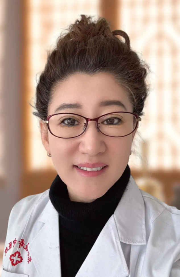 北京强寿中医医院专家九月出诊时间安排及专家简介