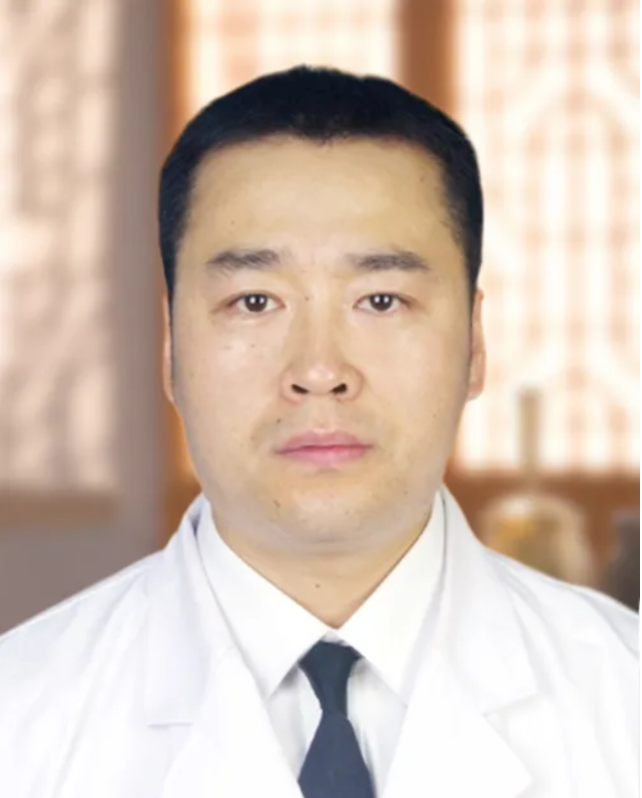 北京强寿中医医院专家九月出诊时间安排及专家简介