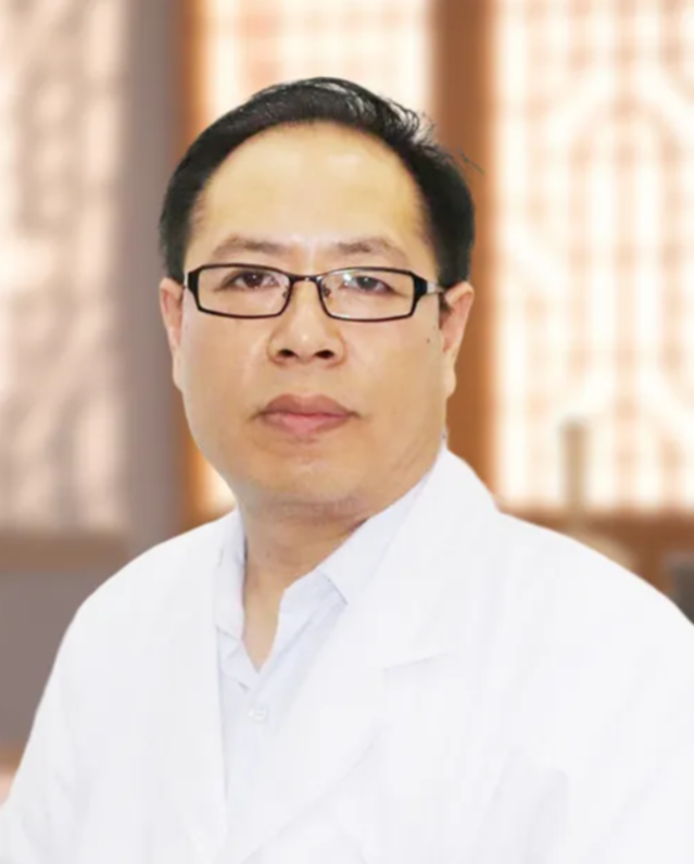 北京强寿中医医院专家九月出诊时间安排及专家简介