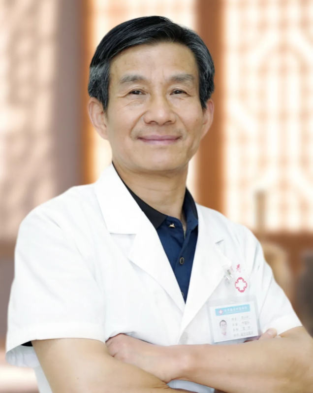 北京强寿中医医院专家九月出诊时间安排及专家简介