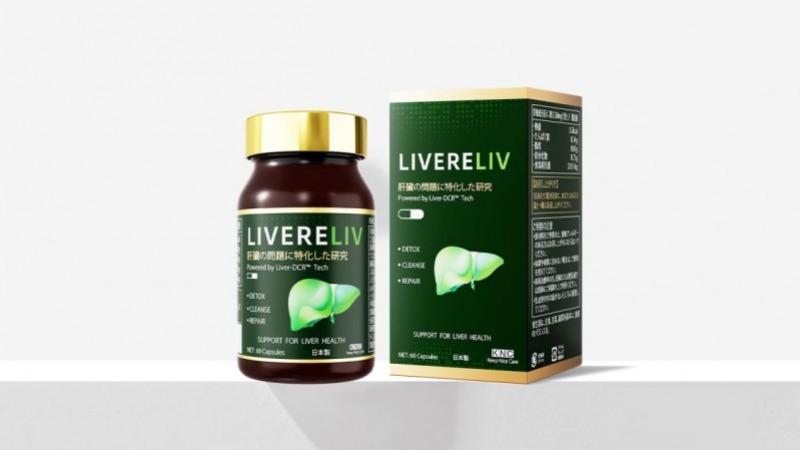 护肝片哪个品牌最好最安全？熬夜、喝酒护肝片该怎么选？脂肪肝、酒精肝十大护肝产品集结