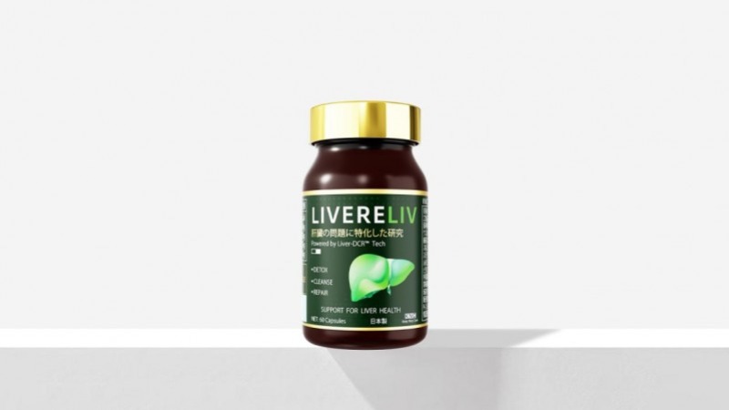 护肝片哪个品牌最好最安全？熬夜、喝酒护肝片该怎么选？脂肪肝、酒精肝十大护肝产品集结