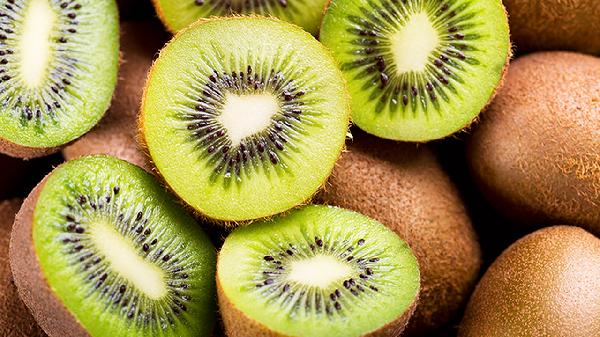 声带小结会不会造成声音嘶哑