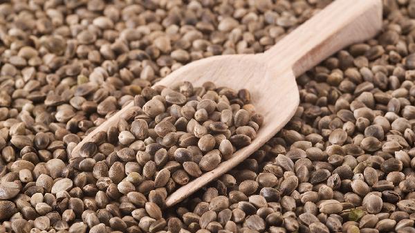 便秘吃火麻仁有用吗