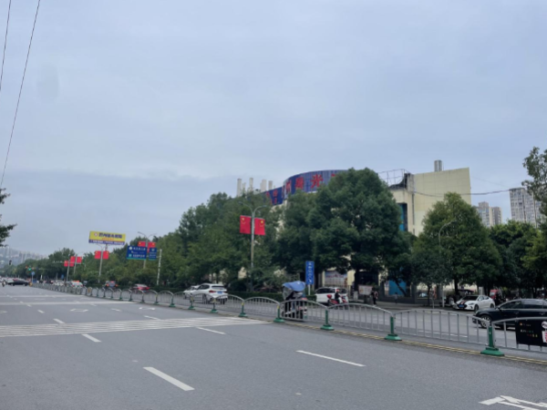 破解男性就医 “三问”！巴中巴州暑光医院，用正规、便捷、透明赢信赖