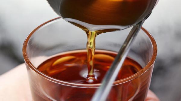 什么药酒可以活血通络 活血通络的药酒