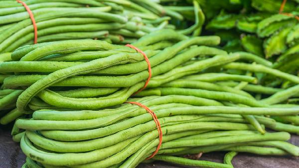 多吃白色食物对皮肤好吗