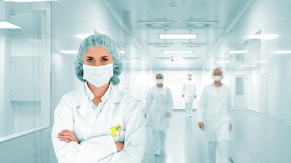 亲子鉴定一般在什么医院做