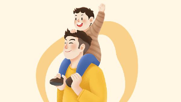 亲子鉴定父亲不在了该怎么取证