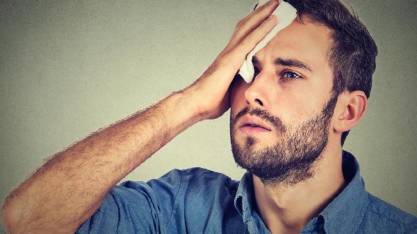 严重自汗盗汗中药良方 自汗盗汗中药处方