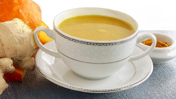 哪些人不能吃甘草干姜汤呢