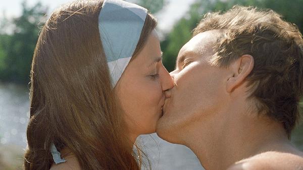 腰膝酸软性功能减退是什么病