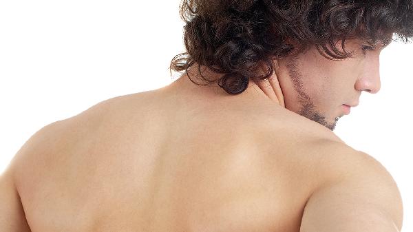 快速背书的技巧和方法