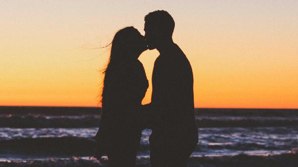 人死后还可以做夫妻吗