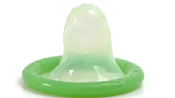 安全套聚氨酯好还是乳胶好