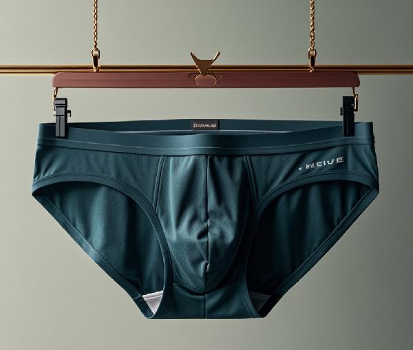 穿安全裤还能穿内裤吗