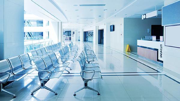 什么医院可以检查生育能力