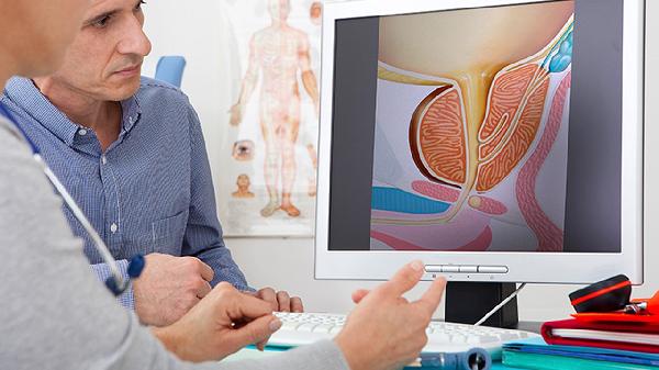 病人，男，35岁，昏迷5天