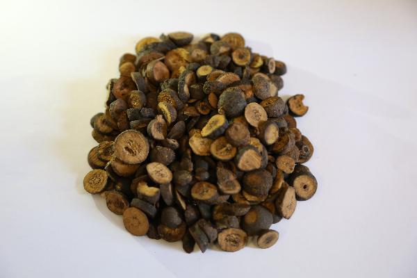 一般中药煎好了能保存多久