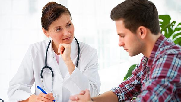 病人出汗特别厉害是什么原因 病人出大汗怎么办