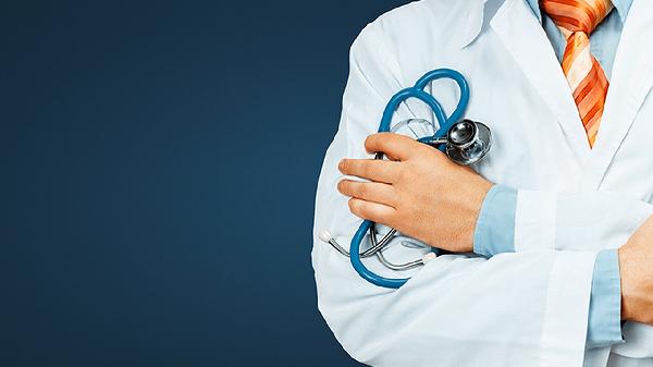 深圳亲子鉴定哪个医院可以做