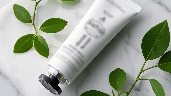 尿素维e乳膏能当护手霜用吗