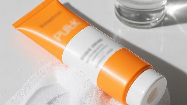 尿素维e乳膏能当护手霜用吗