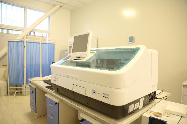 入职体检没过影响入职吗