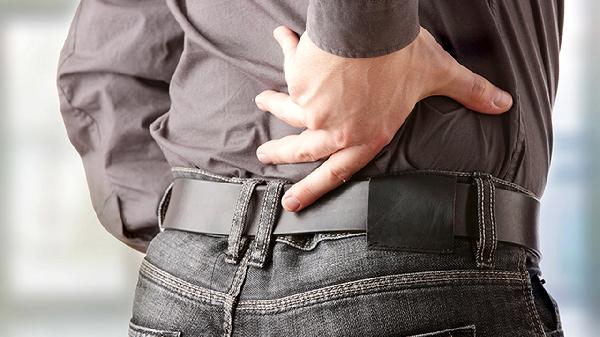 如何提高背诵技巧