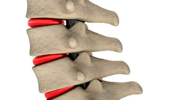 骨垢线闭合一定不能长高吗