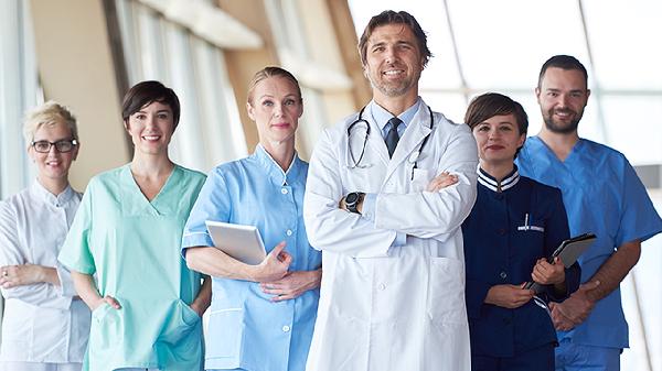 医院取精室里都有些什么检查