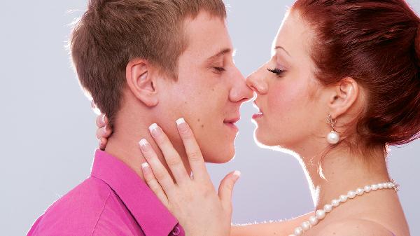 30岁夫妻之间多久同房一次才算正常