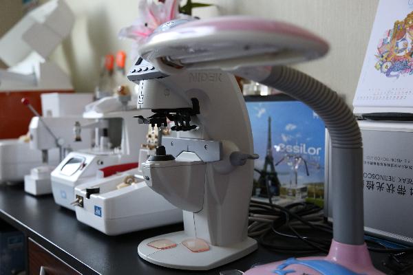 婚前体检国家规定收费吗