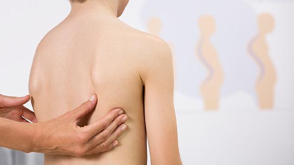 骨骺线闭合怎么二次长高