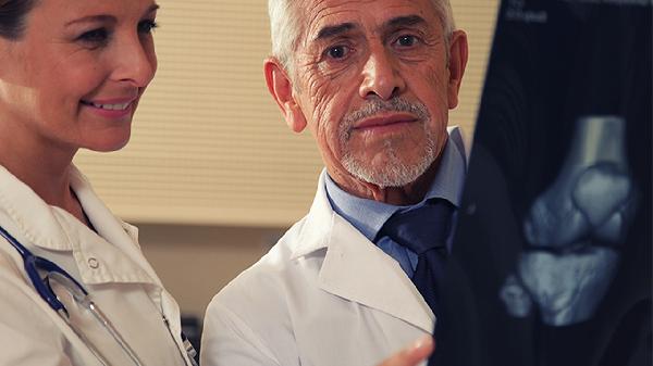 骨骺线闭合真的没有办法长高吗