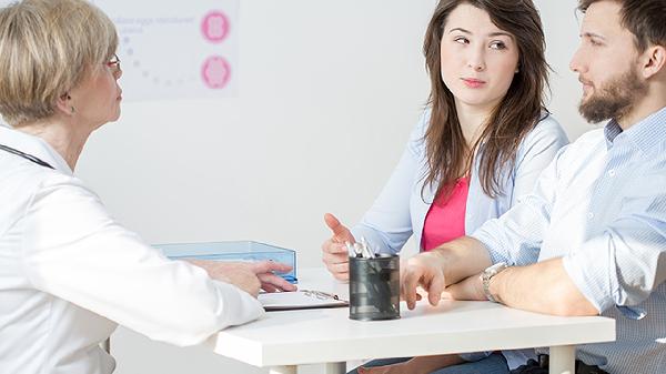 36岁夫妻多久同一次房才正常