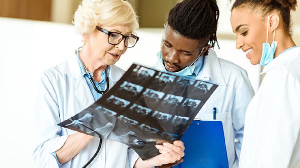 办理准生证体检需要空腹吗