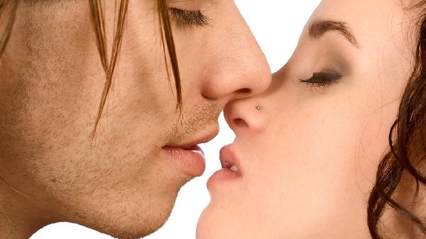 40岁夫妻一个月几次生活合适