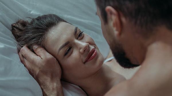 40岁没有夫妻生活