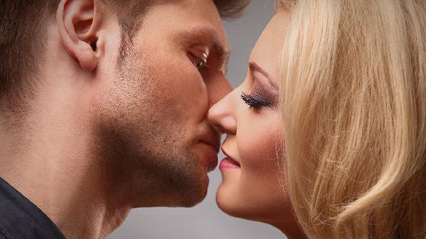 40岁没有夫妻生活