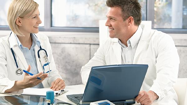 入职体检需要自费吗