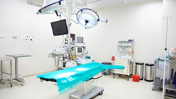 三甲医院体检需要预约吗