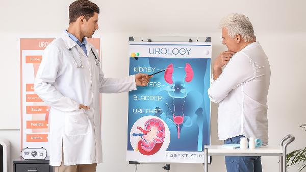 地铁入职体检严格吗