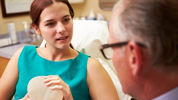 女性体检该检查哪几个项目