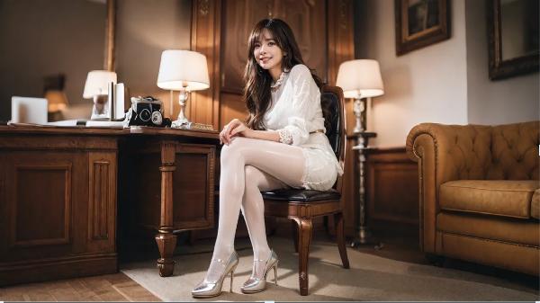 行李箱放丝袜过安检能检查到么